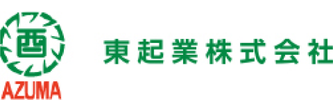 東起業