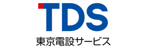 東京電設サービス