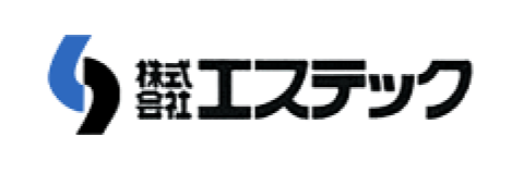 エステック