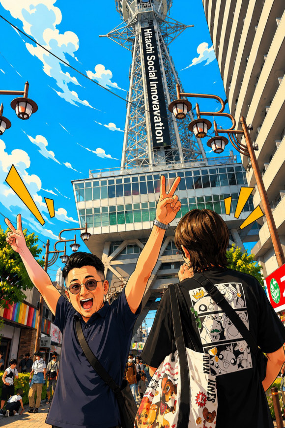 Instagram投稿